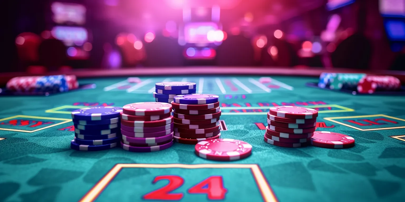 Mengenali Keunikan Promo888 dalam Dunia Permainan Dalam Talian