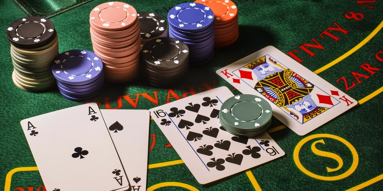 Menelusuri Pengalaman Bermain dengan Promo888 di Dunia Permainan Dalam Talian Malaysia