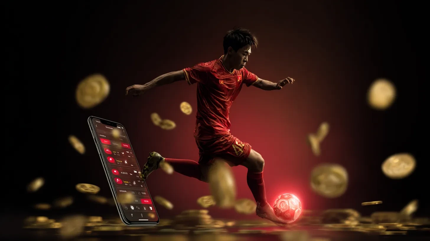 Menjelajahi Promo888: Peluang Hebat untuk Pemain Slot pada 2026/08/06